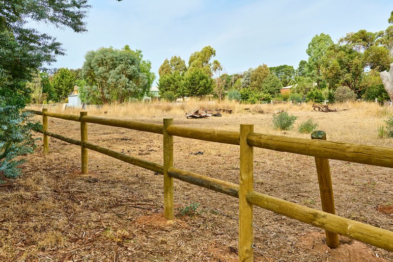 Photo - Lot 17 21-27 Argyle Street, Heathcote VIC 3523 - Image 8