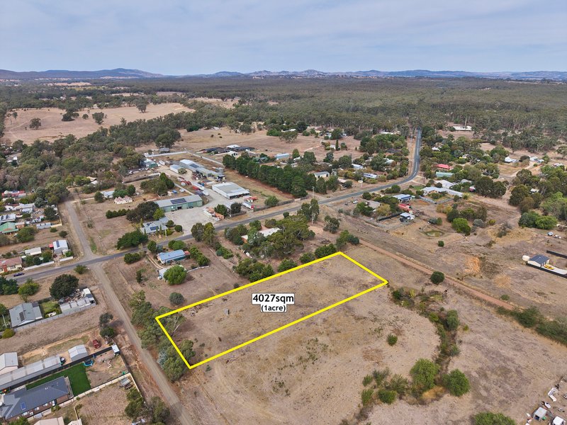 Photo - Lot 17 21-27 Argyle Street, Heathcote VIC 3523 - Image 10
