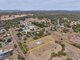 Photo - Lot 17 21-27 Argyle Street, Heathcote VIC 3523 - Image 10
