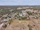 Photo - Lot 17 21-27 Argyle Street, Heathcote VIC 3523 - Image 13