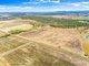 Photo - Lot 17 411 Delan Road, Delan QLD 4671 - Image 1