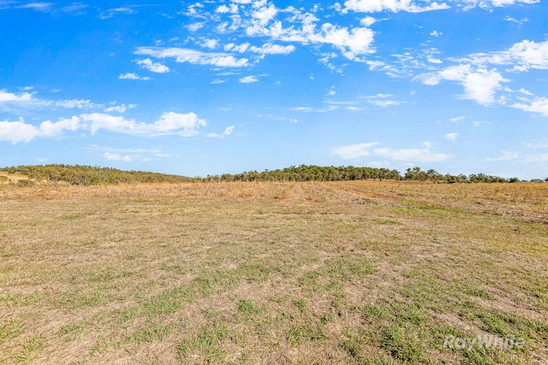 Photo - Lot 17 411 Delan Road, Delan QLD 4671 - Image 4