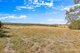 Photo - Lot 17 411 Delan Road, Delan QLD 4671 - Image 6