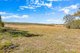 Photo - Lot 17 411 Delan Road, Delan QLD 4671 - Image 7