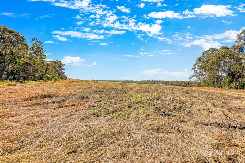 Photo - Lot 17 411 Delan Road, Delan QLD 4671 - Image 8