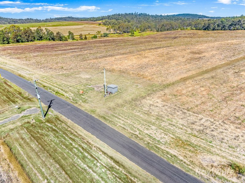 Photo - Lot 17 411 Delan Road, Delan QLD 4671 - Image 9