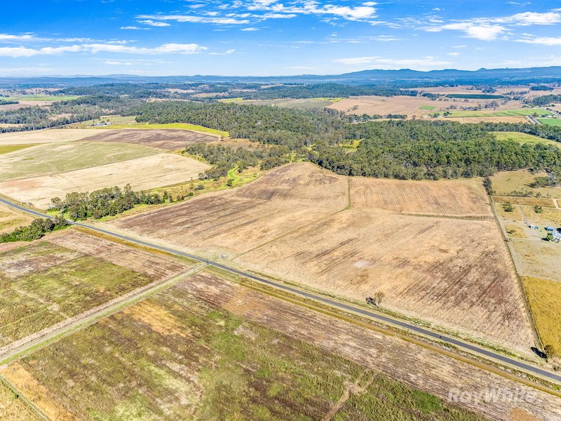 Photo - Lot 17 411 Delan Road, Delan QLD 4671 - Image 11