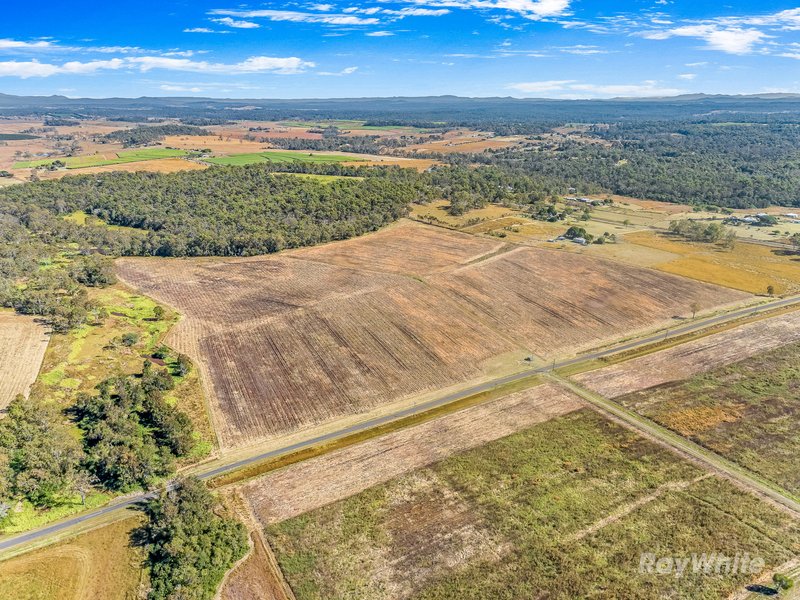 Photo - Lot 17 411 Delan Road, Delan QLD 4671 - Image 13