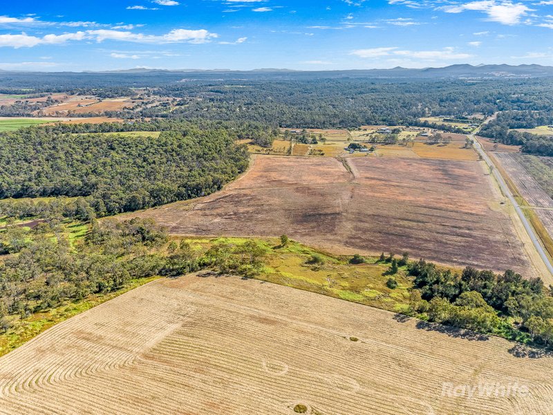 Photo - Lot 17 411 Delan Road, Delan QLD 4671 - Image 16