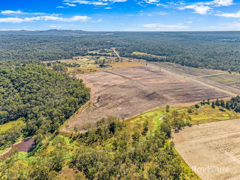 Photo - Lot 17 411 Delan Road, Delan QLD 4671 - Image 17