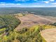 Photo - Lot 17 411 Delan Road, Delan QLD 4671 - Image 17