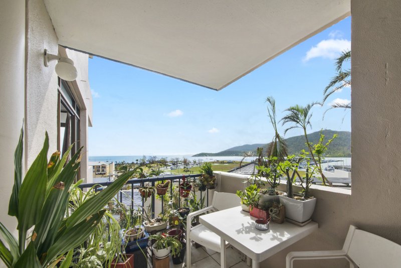 Photo - Lot 17 / 5 Golden Orchid Drive, Airlie Beach QLD 4802 - Image 2