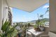 Photo - Lot 17 / 5 Golden Orchid Drive, Airlie Beach QLD 4802 - Image 2