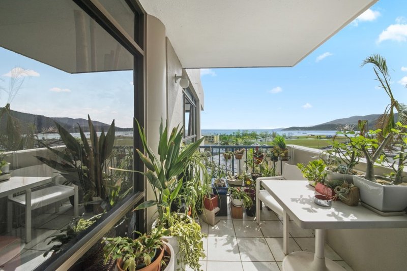 Photo - Lot 17 / 5 Golden Orchid Drive, Airlie Beach QLD 4802 - Image 15