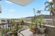 Photo - Lot 17 / 5 Golden Orchid Drive, Airlie Beach QLD 4802 - Image 16