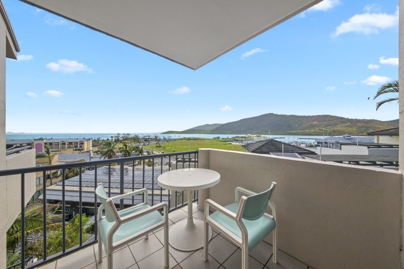 Photo - Lot 17 / 5 Golden Orchid Drive, Airlie Beach QLD 4802 - Image 17