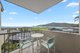 Photo - Lot 17 / 5 Golden Orchid Drive, Airlie Beach QLD 4802 - Image 17