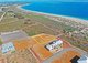 Photo - Lot 17, 5 Sea Eagle Court, Jurien Bay WA 6516 - Image 1