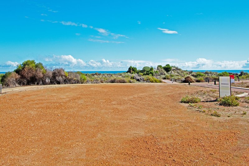 Photo - Lot 17, 5 Sea Eagle Court, Jurien Bay WA 6516 - Image 3