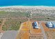 Photo - Lot 17, 5 Sea Eagle Court, Jurien Bay WA 6516 - Image 4