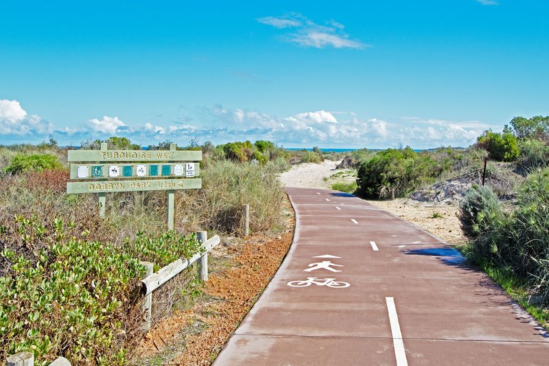 Photo - Lot 17, 5 Sea Eagle Court, Jurien Bay WA 6516 - Image 6