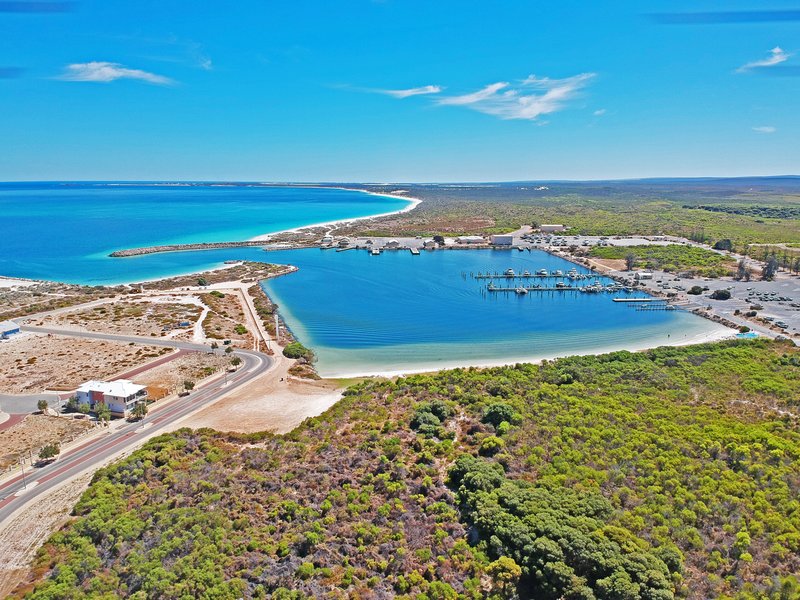 Photo - Lot 17, 5 Sea Eagle Court, Jurien Bay WA 6516 - Image 8