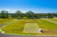 Photo - Lot 17 60 Annabella Drive, Port Macquarie NSW 2444 - Image 1