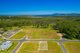 Photo - Lot 17 60 Annabella Drive, Port Macquarie NSW 2444 - Image 3