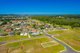 Photo - Lot 17 60 Annabella Drive, Port Macquarie NSW 2444 - Image 4