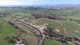 Photo - Lot 17 Apsley Views Estate , The Lagoon NSW 2795 - Image 1