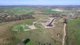 Photo - Lot 17 Apsley Views Estate , The Lagoon NSW 2795 - Image 4