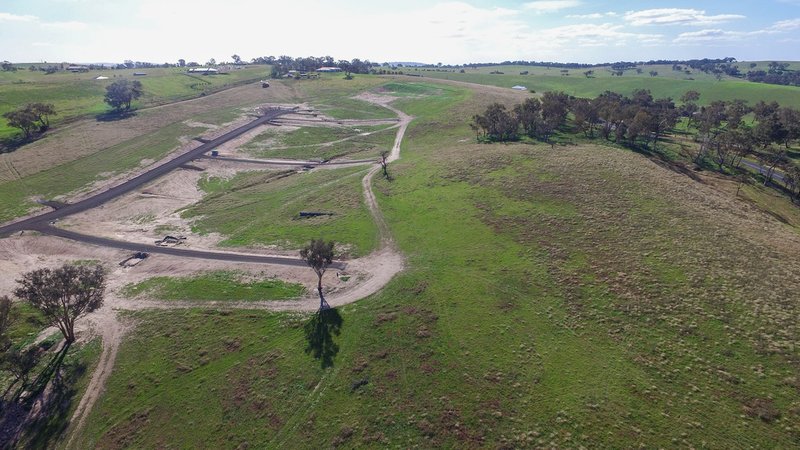 Photo - Lot 17 Apsley Views Estate , The Lagoon NSW 2795 - Image 11