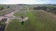 Photo - Lot 17 Apsley Views Estate , The Lagoon NSW 2795 - Image 11