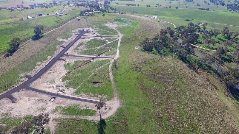 Photo - Lot 17 Apsley Views Estate , The Lagoon NSW 2795 - Image 12