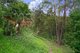 Photo - Lot 17 Board Lane, Buderim QLD 4556 - Image 2