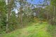 Photo - Lot 17 Board Lane, Buderim QLD 4556 - Image 3