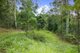 Photo - Lot 17 Board Lane, Buderim QLD 4556 - Image 4