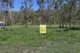 Photo - Lot 17 Botanica Drive, Cannonvale QLD 4802 - Image 1