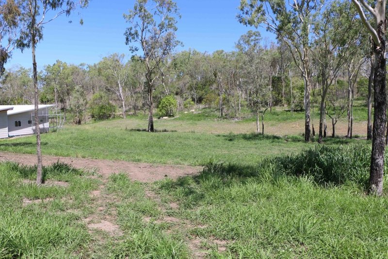 Photo - Lot 17 Botanica Drive, Cannonvale QLD 4802 - Image 2