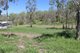 Photo - Lot 17 Botanica Drive, Cannonvale QLD 4802 - Image 2