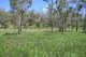 Photo - Lot 17 Botanica Drive, Cannonvale QLD 4802 - Image 3