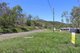 Photo - Lot 17 Botanica Drive, Cannonvale QLD 4802 - Image 4