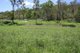 Photo - Lot 17 Botanica Drive, Cannonvale QLD 4802 - Image 5