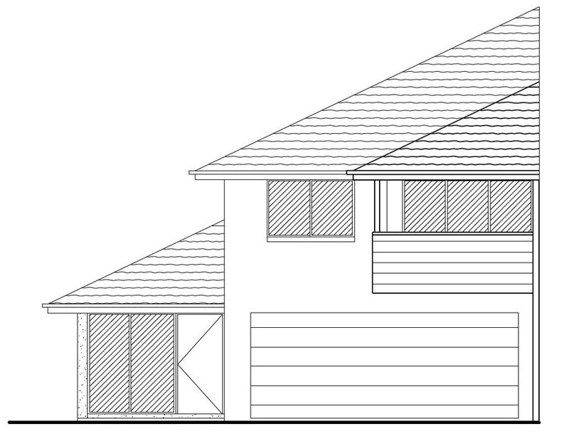 Lot 17 Cedarwood Estate , Hamlyn Terrace NSW 2259