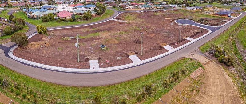 Photo - Lot 17 Charlotte Court, Sorell TAS 7172 - Image 3