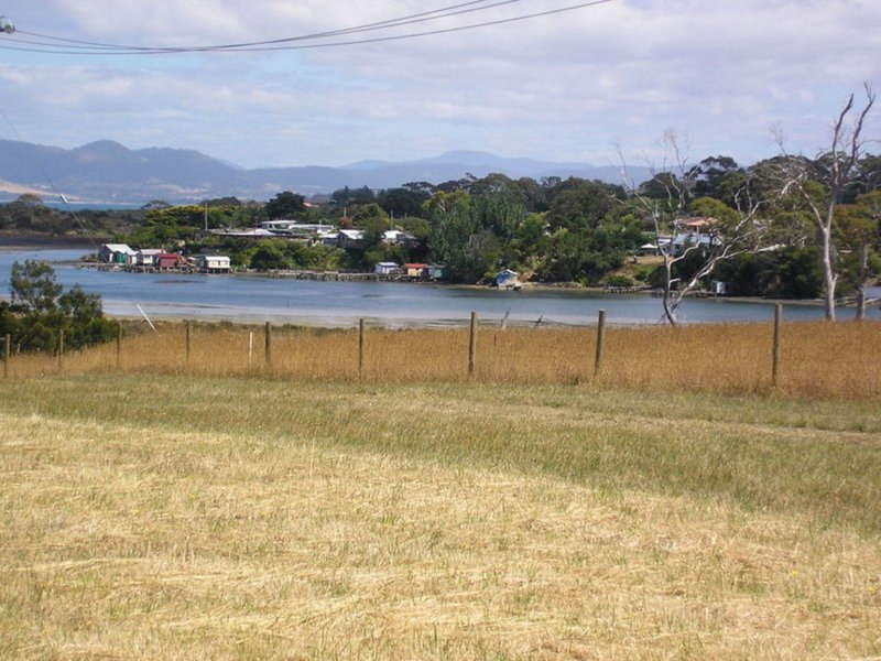 Lot 17 Colleen Crescent, Primrose Sands TAS 7173