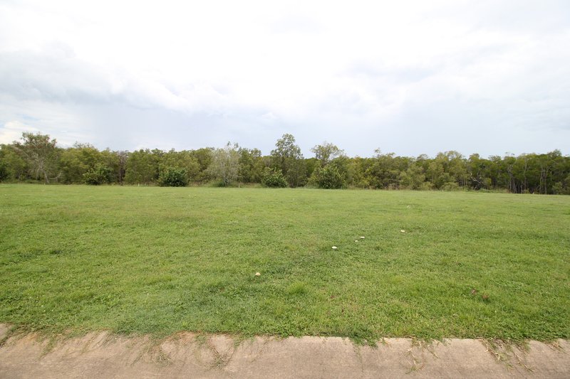 Photo - Lot 17 Denney Street, Lucinda QLD 4850 - Image 4