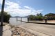 Photo - Lot 17 Denney Street, Lucinda QLD 4850 - Image 9