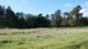 Photo - Lot 17 Eridge Park Road, Burradoo NSW 2576 - Image 4