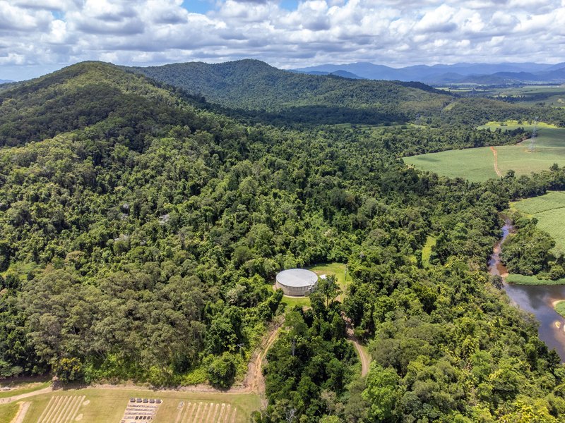 Photo - Lot 17 Experimental Station Boogan Road, South Johnstone QLD 4859 - Image 7